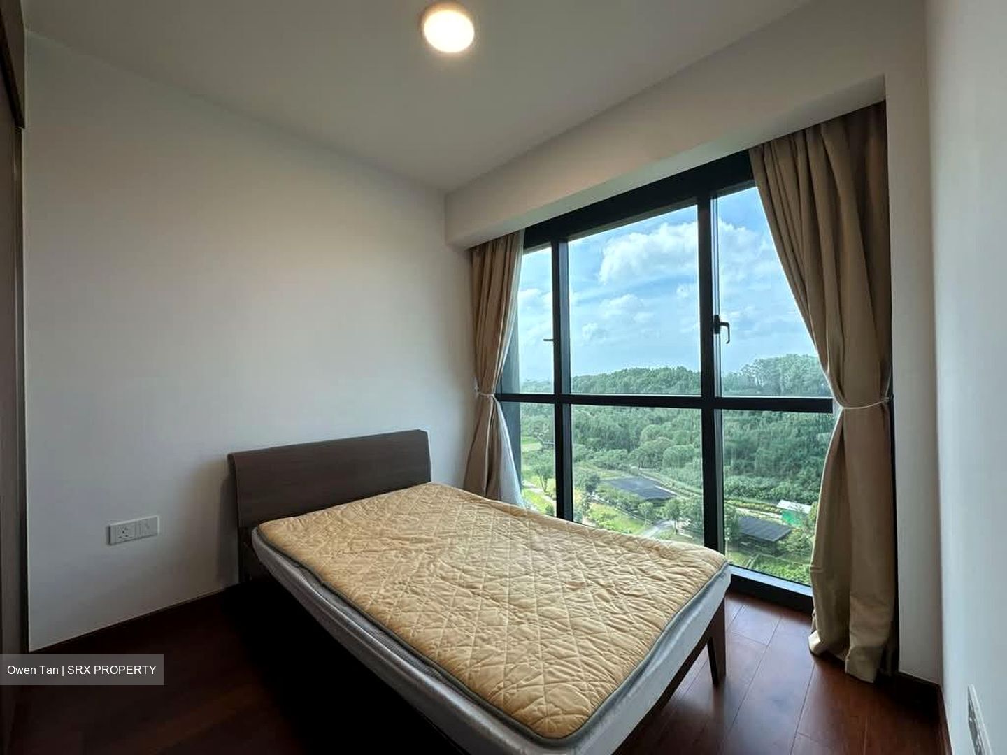 Normanton Park (D5), Apartment #571637451